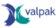 www.valpak.co.uk