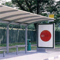 busshelter